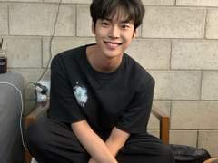 아래층에서 시끄럽다고 올라왔는데 카페 사장님인 SSUL