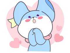 10회 인테리어 공모전