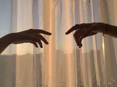 길고 긴 외 사랑 1