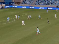 04.03(토) 16:30K리그1 성남FC vs 울산현대 (라인업 분석 예정)