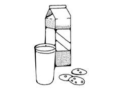 티치 미 신드롬