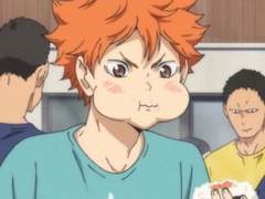 [스가히나오이]트위터 썰