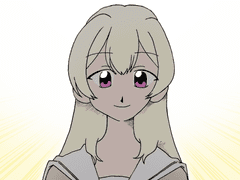 소원 / 제 9장 「소원」