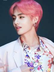 사랑스러운 관종