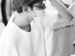 치과의사의 매운맛 1