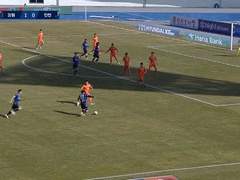 04.03(토) 19:00K리그1 FC서울 vs 강원FC (라인업 분석 예정)