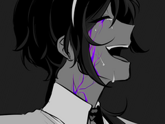 낙서 그린게 왜이리 적은거지