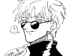 0330~0404 논커플링 백업