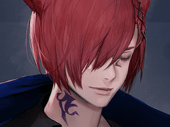 그라하티아(그림체다름)