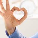 선생님의 연성은 제 보물 삶의 원동력입니다요