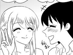 고양이 찾기 47화