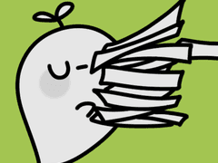 Translation commission | 번역 커미션 | 翻訳コミッション