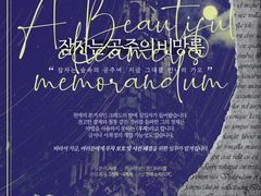 잠자는 공주의 비망록