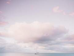 멤버십 가입에 대해 양해 부탁드립니다...