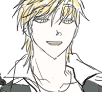 미첼 프라고나르