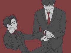 독자중혁 로그 모음 2018