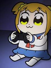 [비정기] 인터뷰 모음