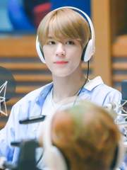 라디오를 좋아하세요?