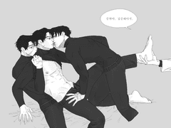 독자중혁 로그 모음 2019_1