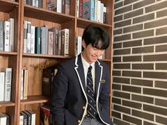 한 손으로도 박수를 칠 수 있을까요 +++