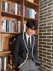 한 손으로도 박수를 칠 수 있을까요