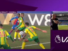 04.03(토) 20:30EPL 첼시 vs WBA (라인업 분석 예정)