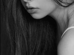 Fall in love with blind-5