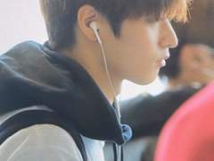 뒤돌아보니 끝까지 짝사랑만 했더라구요 3