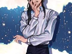 제노도투스의 기록 로그 모음