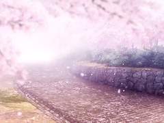 [주술회전 드림] 첫사랑 기억조작남 上