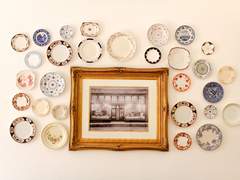 [Fate] se sucer la pomme