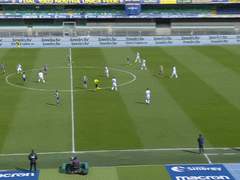 04.03(토) 22:00세리에A 아탈란타 vs 우디네세 (라인업 분석 예정)