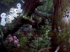 [나루토 드림]그녀는 사랑하지 않는다