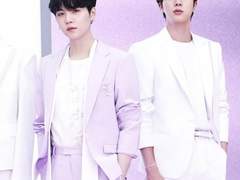 시작하는 연인들