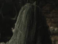 [나루토 드림]달밤에