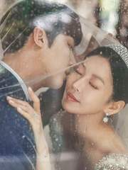 [펜트하우스/천하] 단편