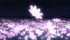 [나루토 드림]에레쉬키갈