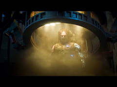 [버키스팁버키] Memories