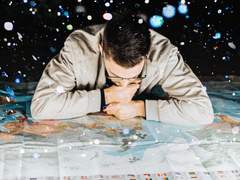 [Fate] ℂℝ𝔸ℤ𝕐 𝕊𝕌ℂℂ𝔼𝕊𝕊𝔽𝕌𝕃 𝕆𝕋𝔸𝕂𝕌