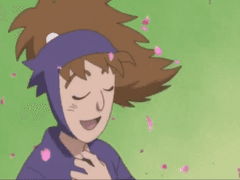 하치야 사부로 심리고찰(+쌍닌)