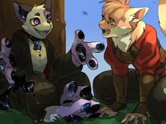 우리의 모험이야기_1