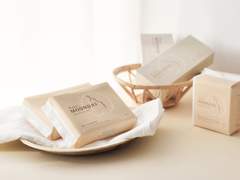 나의 정혈 일대기