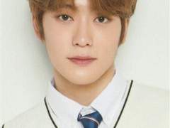 Prologue(3). 정재현