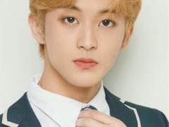 Prologue(4). 이민형