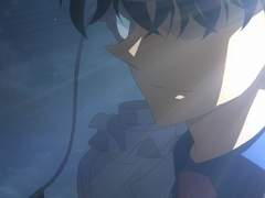 [신키드] 마지막