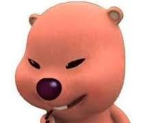 마피아 데피니티브 에디션 플레이일지 3