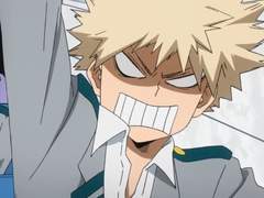 여주와 함께한 만우절