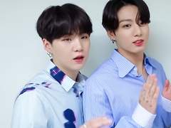 민윤기는 뱀이다 J (結)