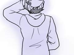 2009년 역재4 연성물 - 메이손 시스템.