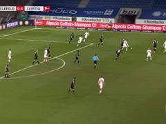 04.04(일) 01:30분데스리 라이프치히 vs 바이에른뮌헨